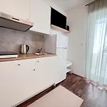 Mb Lejlighed