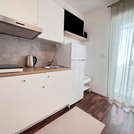 Mb Apartament