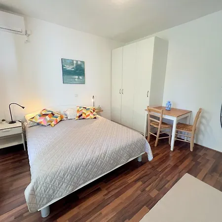 Mb Apartament Rab Town