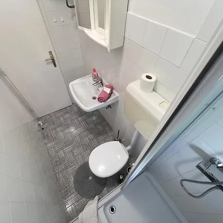 Apartament Mb *
