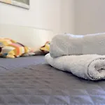 Mb