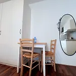 Appartement Mb *