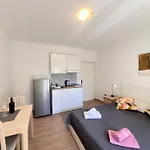 Mb Appartement *