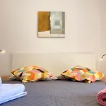 Appartement Mb