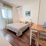 Appartement Mb