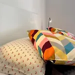 Appartement Mb