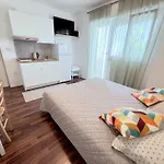 Mb Appartement *