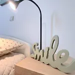 Mb Appartement *