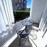 Mb Appartement Rab Town
