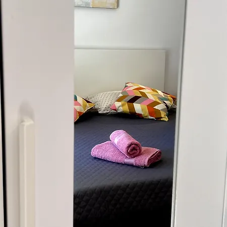 Appartement Mb *