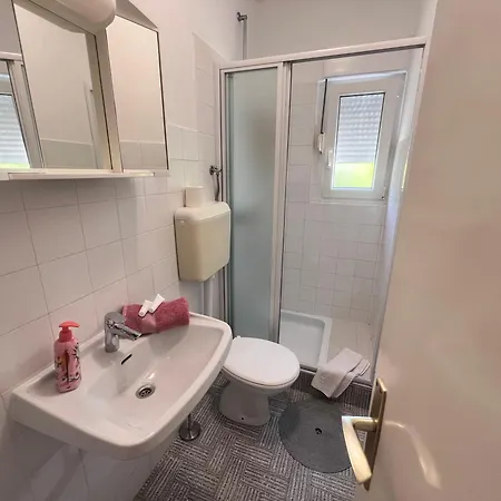 Mb Appartement